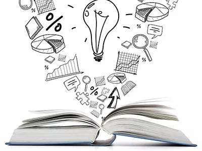 We've assembled some of the best writing resources to help you start your writing assignment, fine tune the grammar, sentence structure, and punctuation; and find writing success at College.